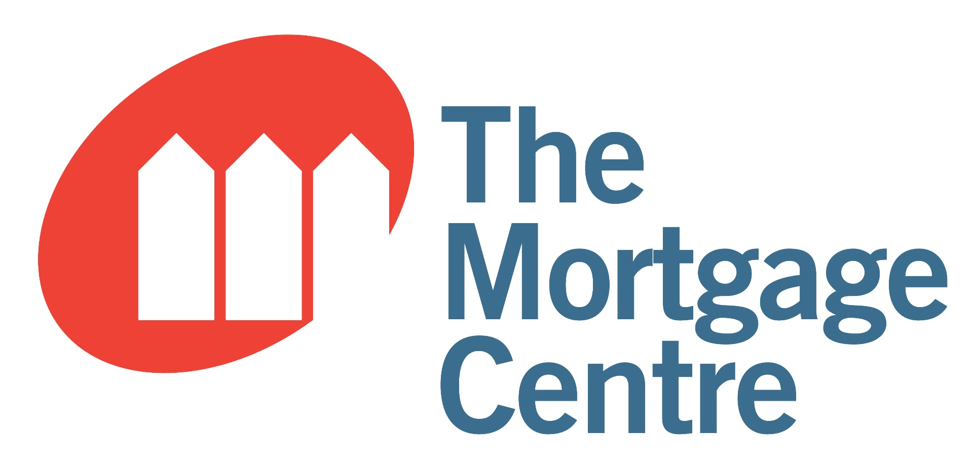 The Mortgage Centre