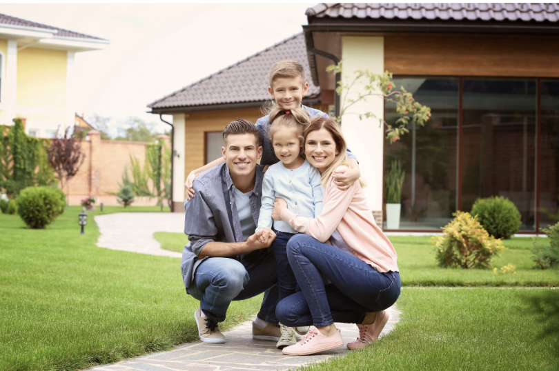 Debt Consolidation