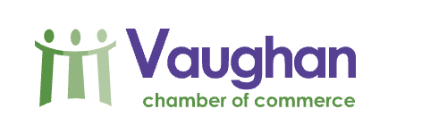 Vaughan Chamber of Commerce