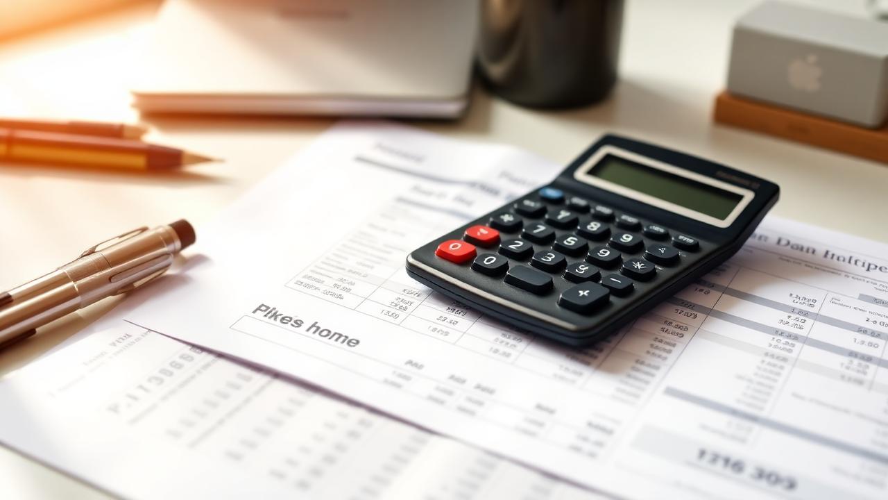Total Closing Costs in Ontario: A Transparent Breakdown for Home Buyers