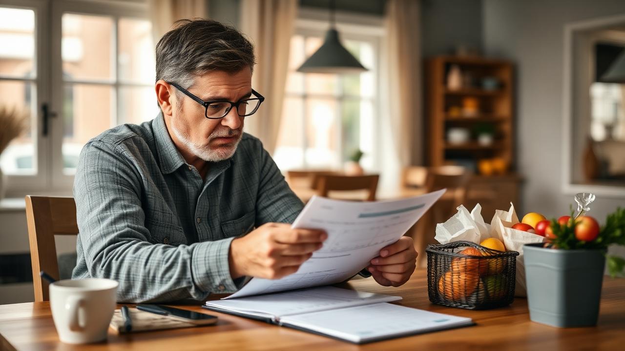 Cost of Living vs. Your Mortgage: Ontario Affordability in 2026