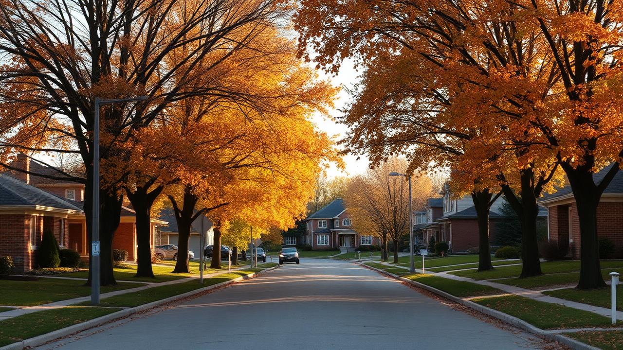 Fall 2026 Ontario Mortgage Market Preview: What to Expect