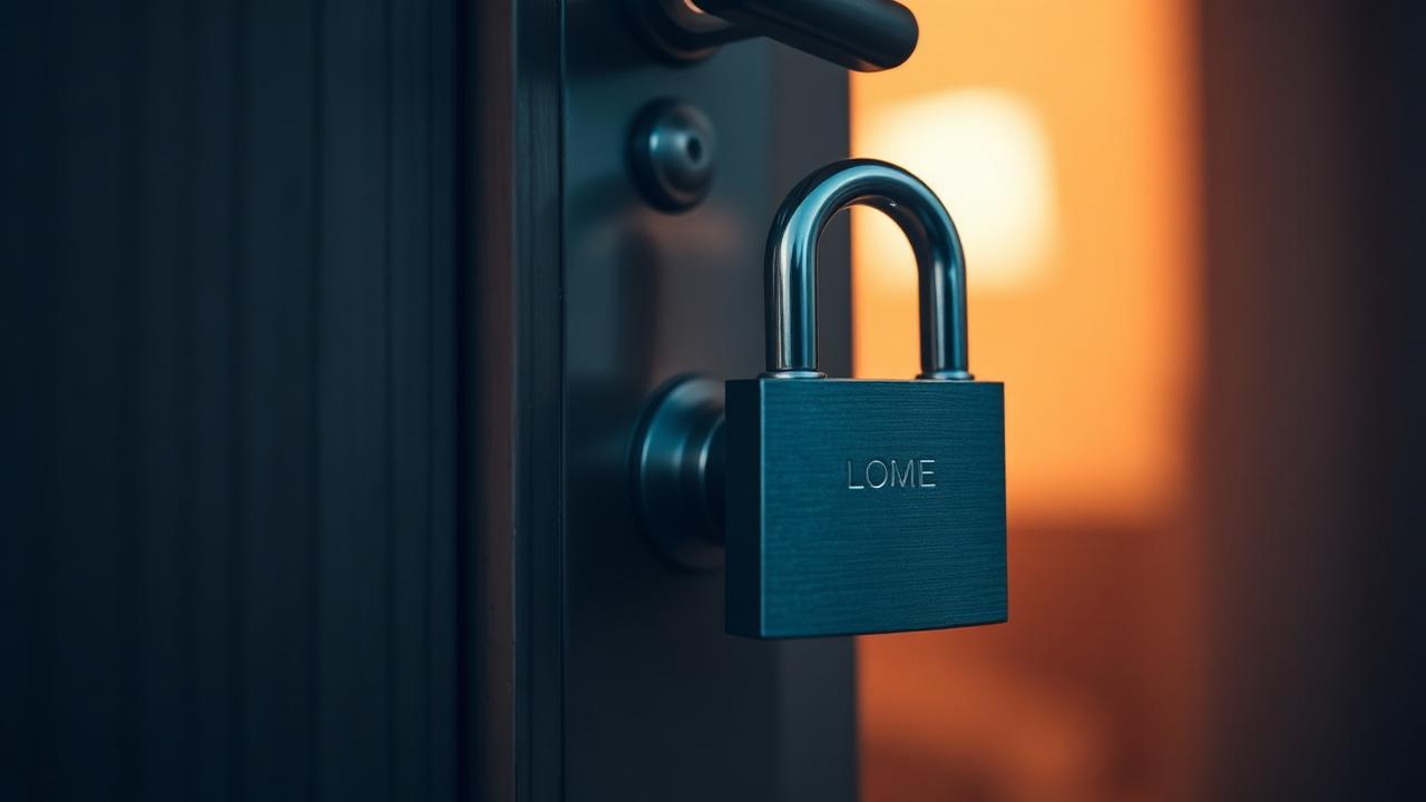 Protecting Yourself: Identifying and Avoiding Mortgage Fraud in Ontario