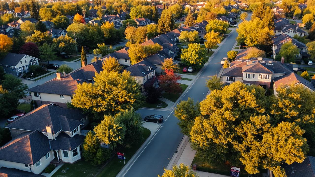 GTA Housing Market Summer 2026: Buyer Leverage Is Back