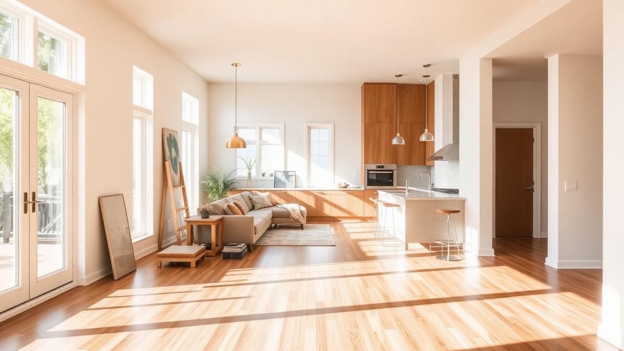 HELOC vs. Refinancing in Ontario: Maximizing Your Home Equity
