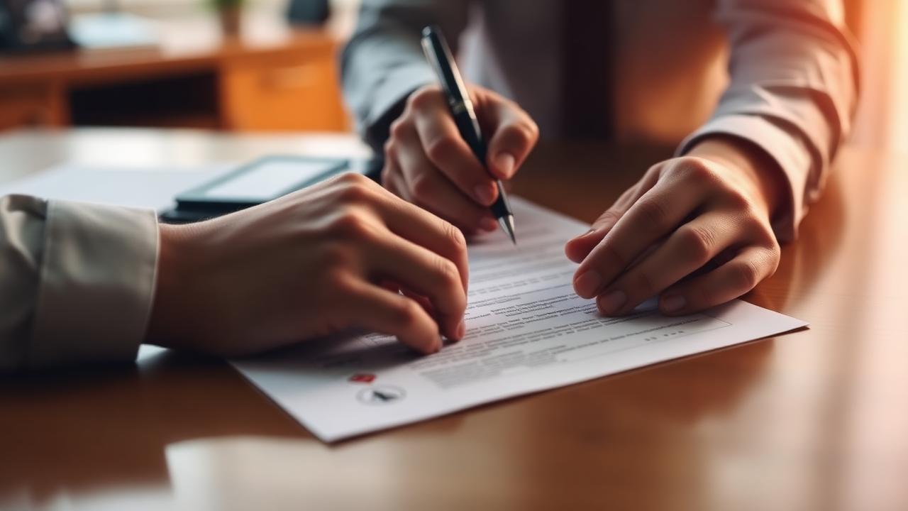 How to Find Competitive Mortgage Renewal Rates in Ontario