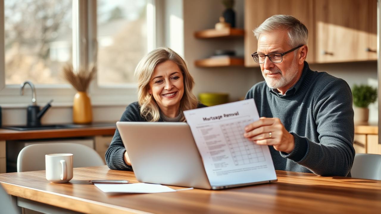 The 2026 Renewal Wave: What Ontario Homeowners Need to Do Now
