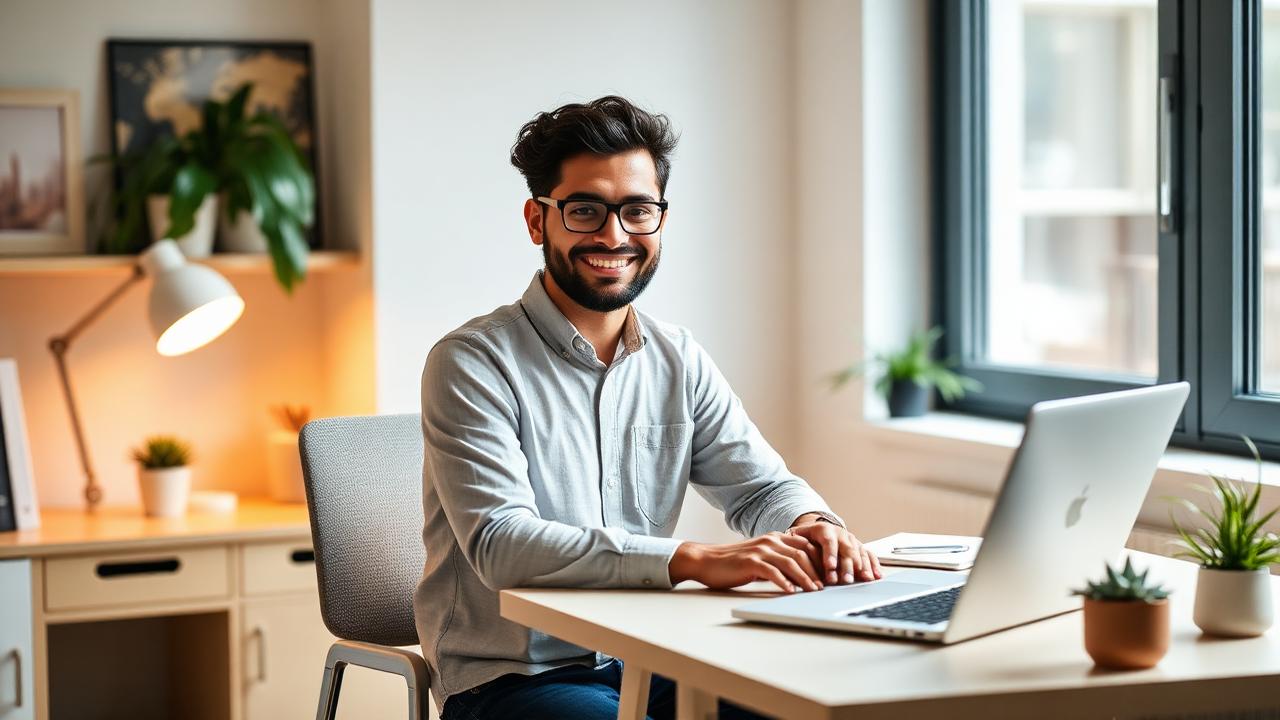 Self-Employed Mortgage Guide: How Ontario Entrepreneurs Secure Financing