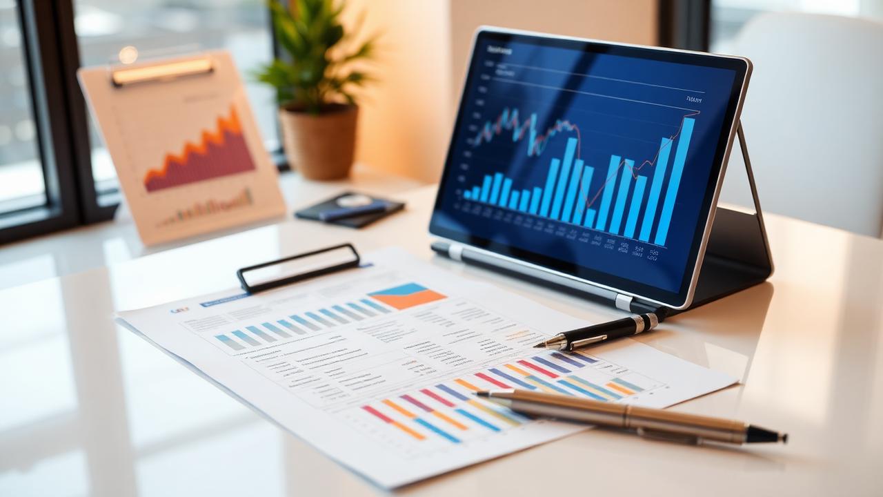 The Smith Manoeuvre for Ontario Homeowners: Tax-Deductible Mortgage Strategies