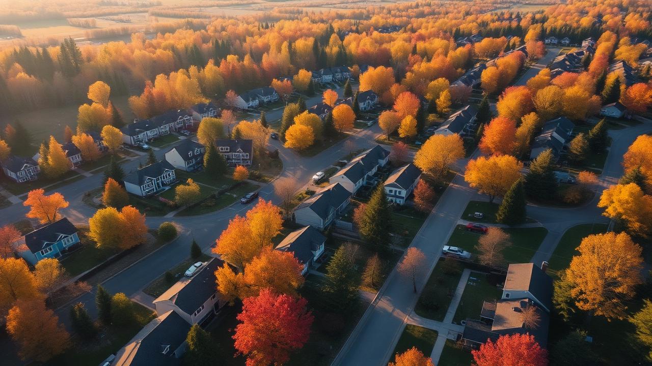 The Mortgage Stress Test in Ontario: How Much Can You Actually Borrow?